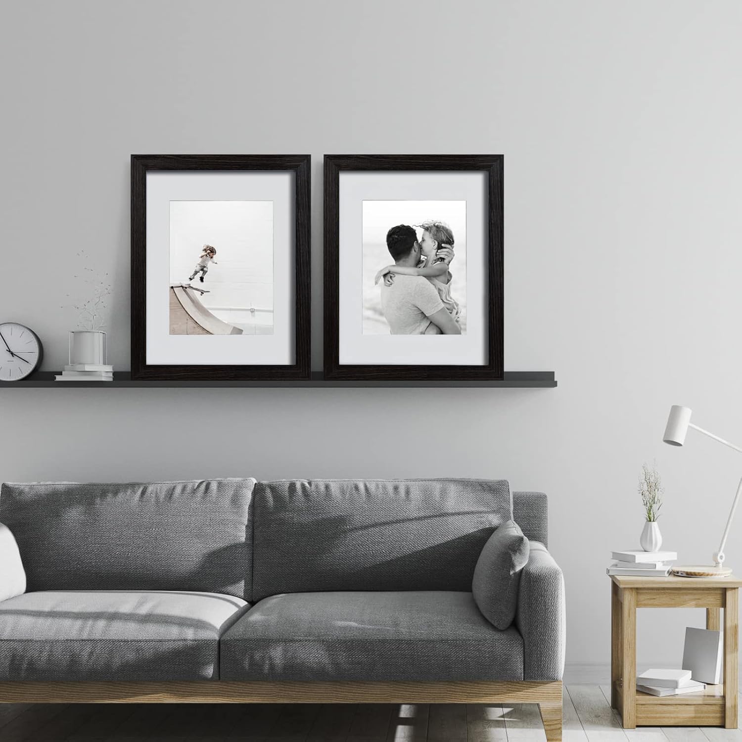 Trusted Home Goods
